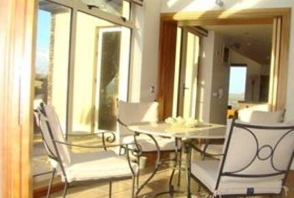 Arasard - Dingle, Ireland