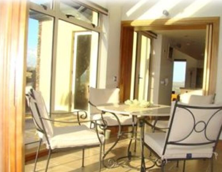 Arasard - Dingle, Ireland