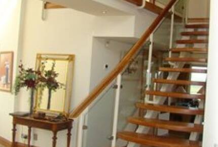 Arasard - Dingle, Ireland