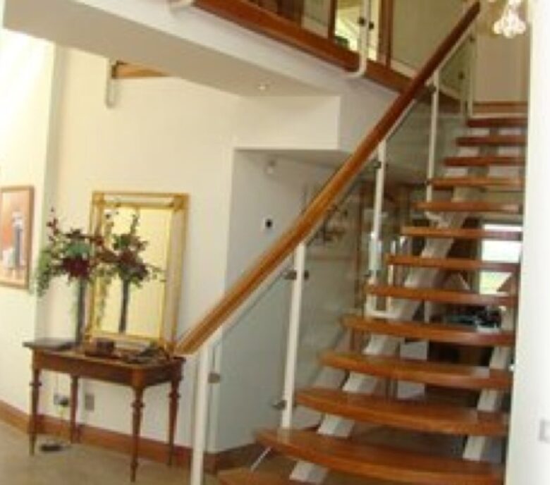 Arasard - Dingle, Ireland