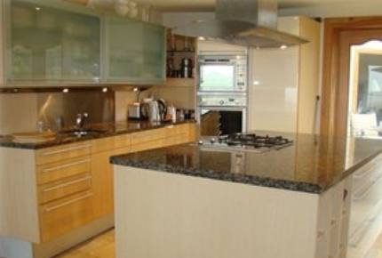 Arasard - Dingle, Ireland