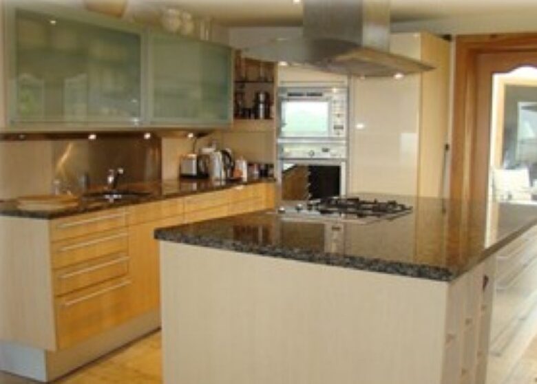 Arasard - Dingle, Ireland