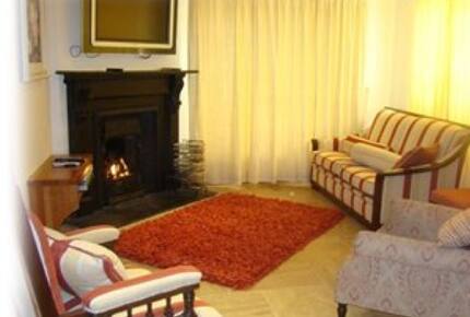 Arasard - Dingle, Ireland