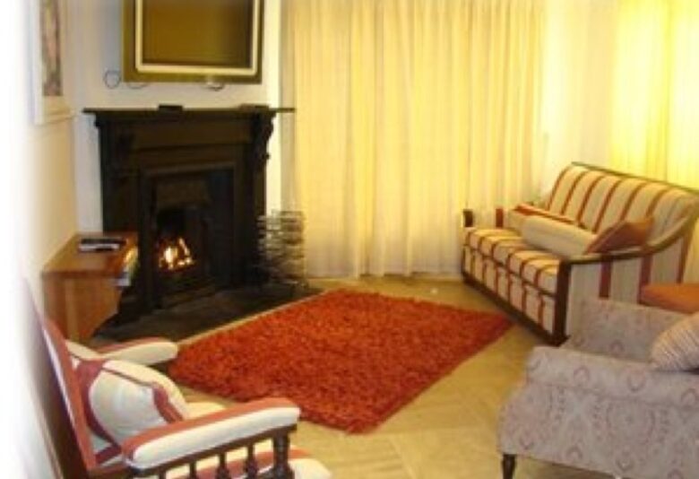 Arasard - Dingle, Ireland