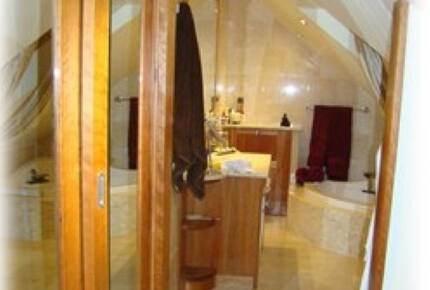 Arasard - Dingle, Ireland