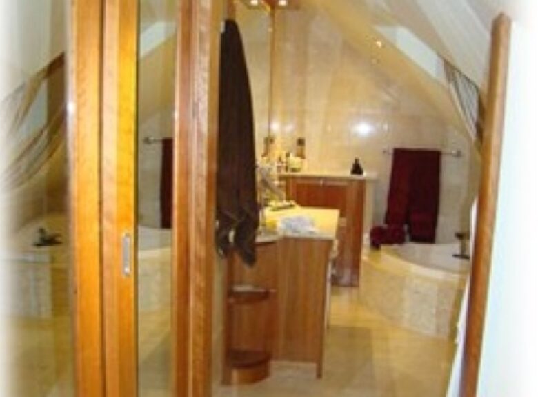 Arasard - Dingle, Ireland