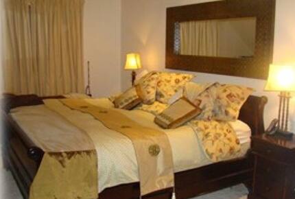 Arasard - Dingle, Ireland