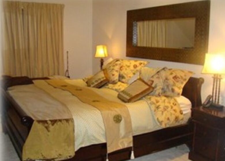 Arasard - Dingle, Ireland