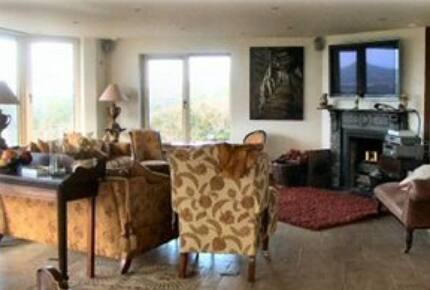 Arasard - Dingle, Ireland