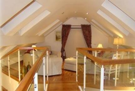 Arasard - Dingle, Ireland