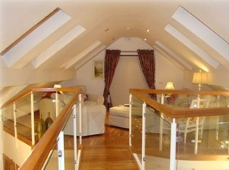 Arasard - Dingle, Ireland