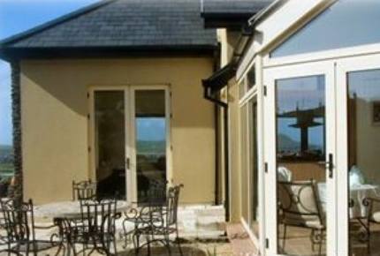 Arasard - Dingle, Ireland