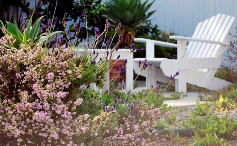 The Original Ventura Beach Cottage - Ventura, California