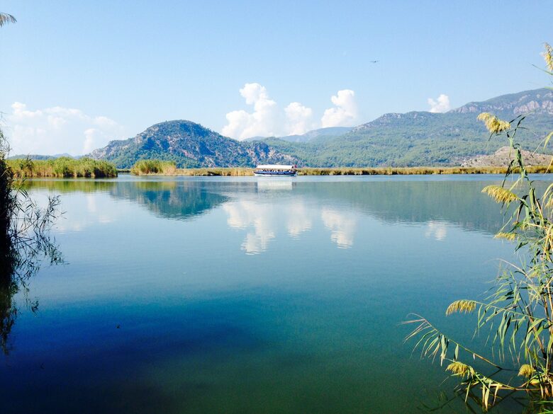 Dalyan Jewel - Dalyan, Türkiye