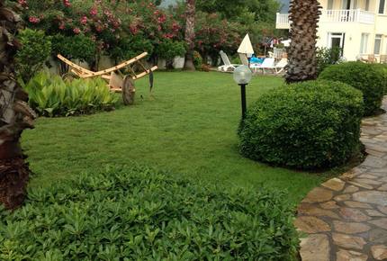 Dalyan Jewel - Dalyan, Türkiye