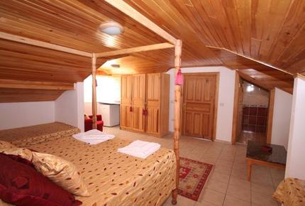 Dalyan Jewel - Dalyan, Türkiye