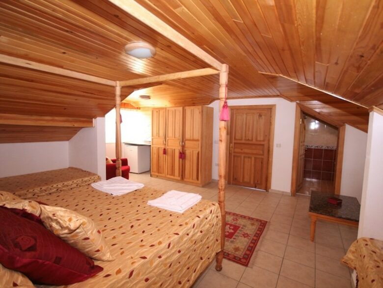 Dalyan Jewel - Dalyan, Türkiye