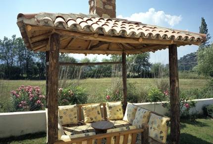 Dalyan Jewel - Dalyan, Türkiye