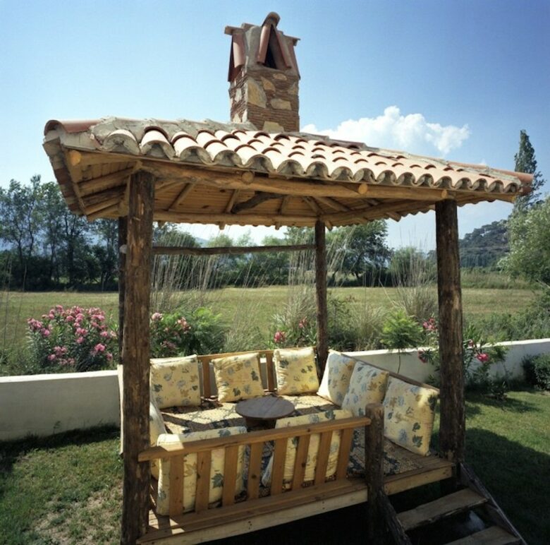 Dalyan Jewel - Dalyan, Türkiye