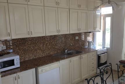 Dalyan Jewel - Dalyan, Türkiye