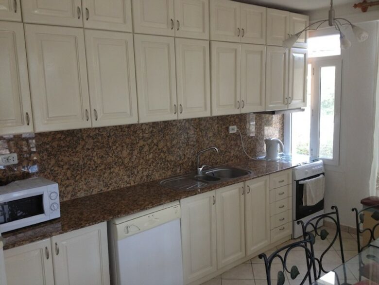 Dalyan Jewel - Dalyan, Türkiye