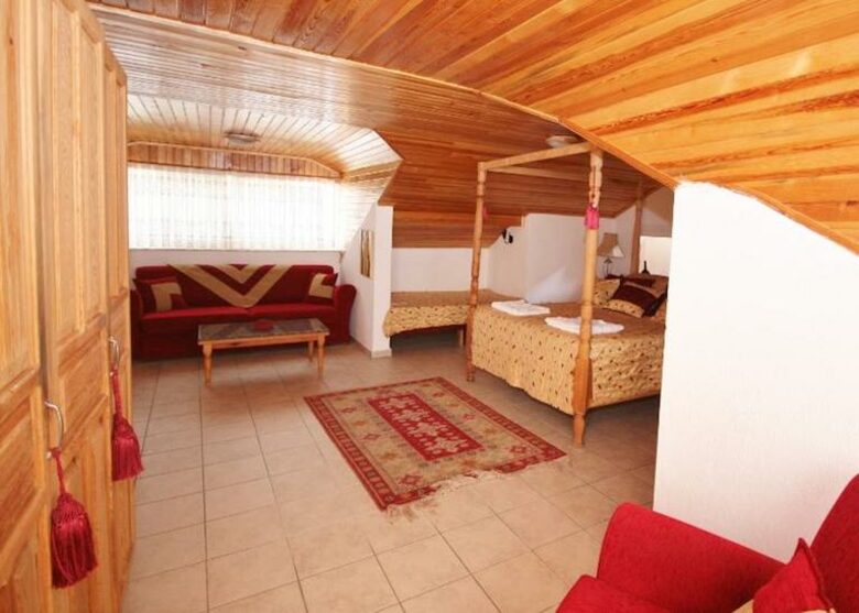 Dalyan Jewel - Dalyan, Türkiye