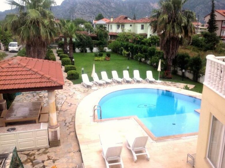 Dalyan Jewel - Dalyan, Türkiye