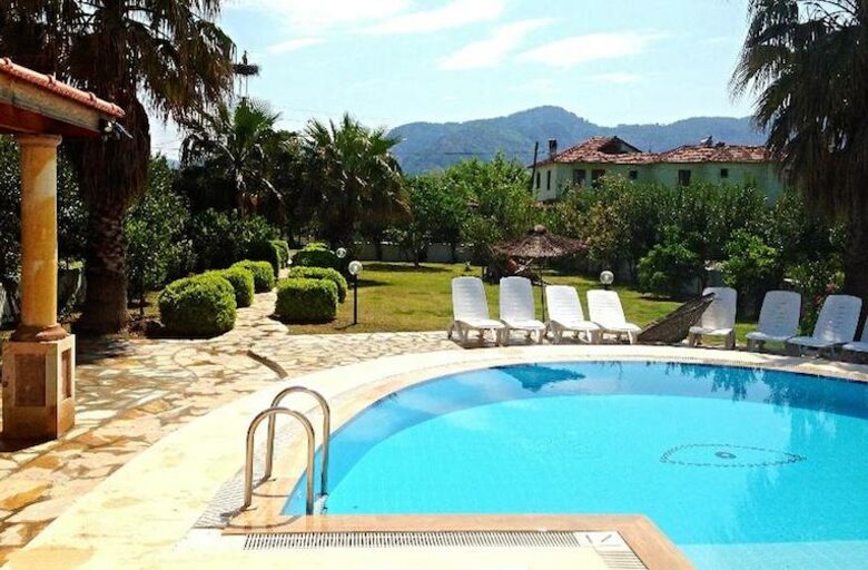 Dalyan Jewel - Dalyan, Türkiye