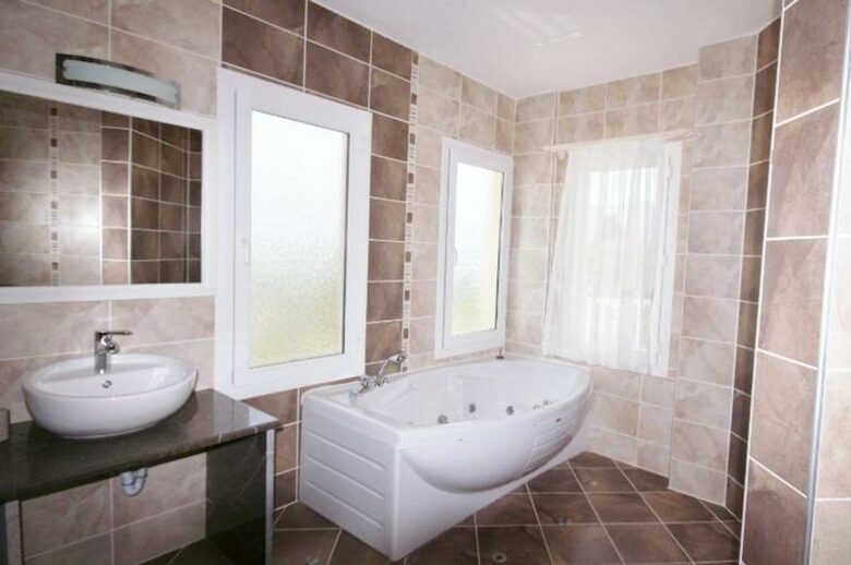 Dalyan Jewel - Dalyan, Türkiye