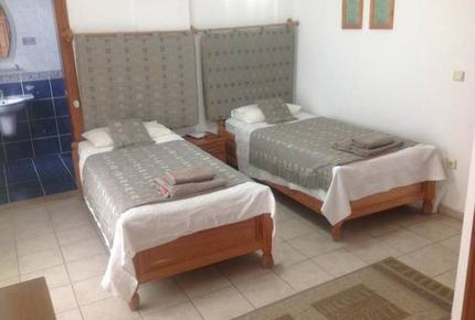 Dalyan Jewel - Dalyan, Türkiye