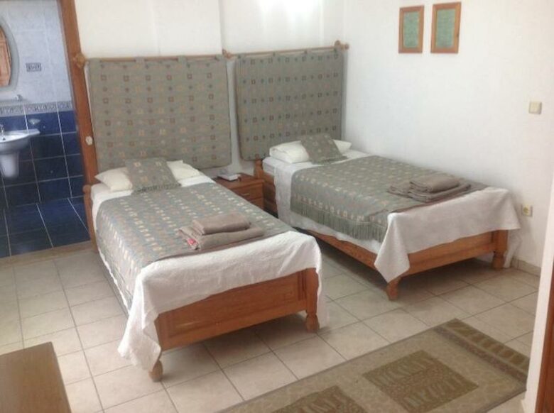 Dalyan Jewel - Dalyan, Türkiye