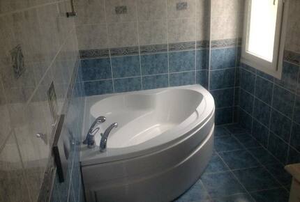 Dalyan Jewel - Dalyan, Türkiye