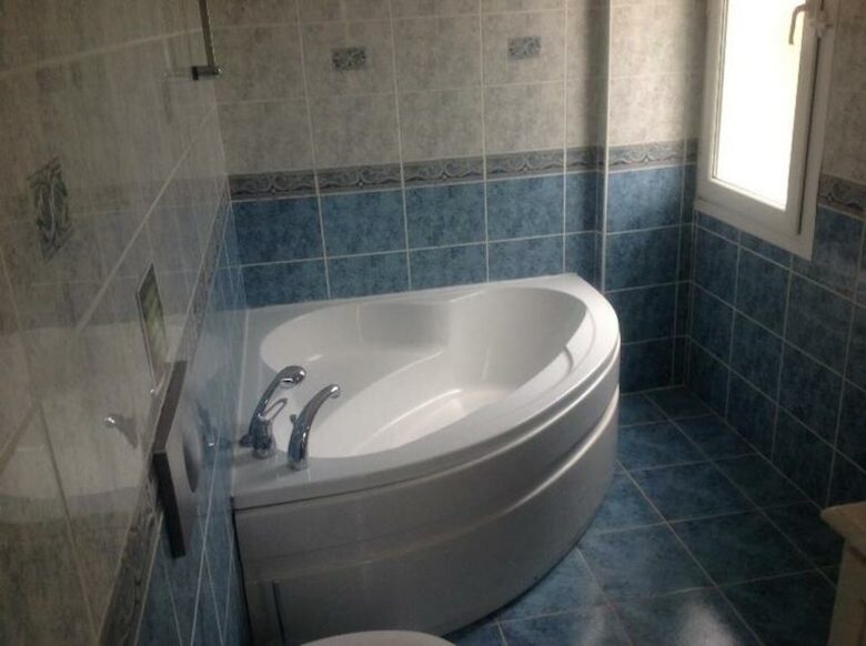 Dalyan Jewel - Dalyan, Türkiye