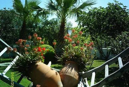 Dalyan Jewel - Dalyan, Türkiye