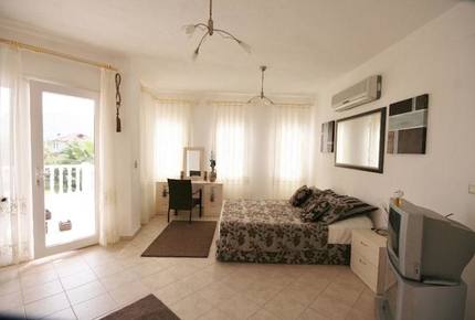 Dalyan Jewel - Dalyan, Türkiye