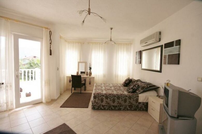 Dalyan Jewel - Dalyan, Türkiye