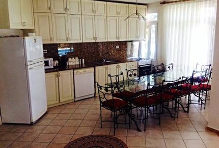 Dalyan Jewel - Dalyan, Türkiye