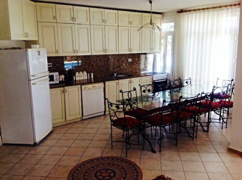 Dalyan Jewel - Dalyan, Türkiye