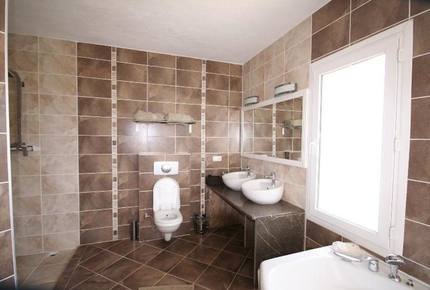 Dalyan Jewel - Dalyan, Türkiye