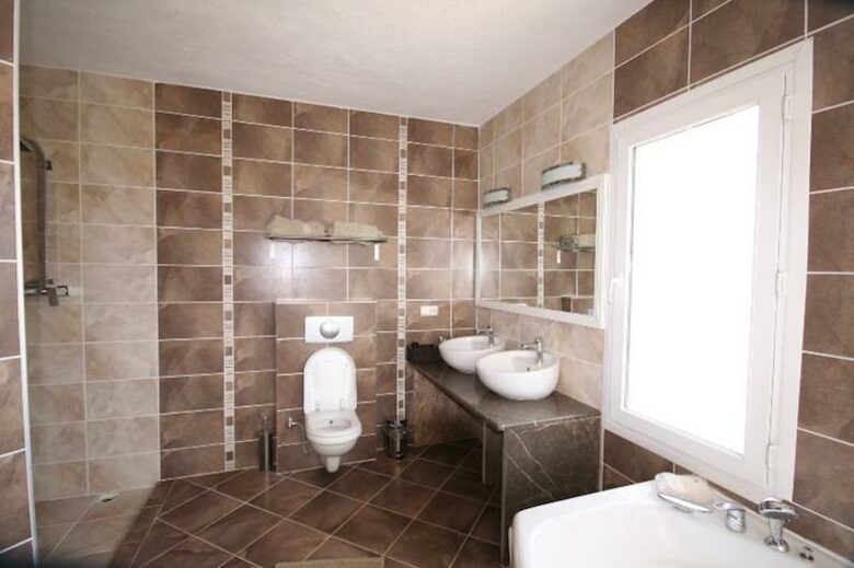 Dalyan Jewel - Dalyan, Türkiye