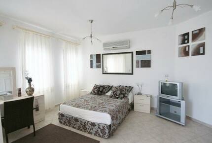 Dalyan Jewel - Dalyan, Türkiye