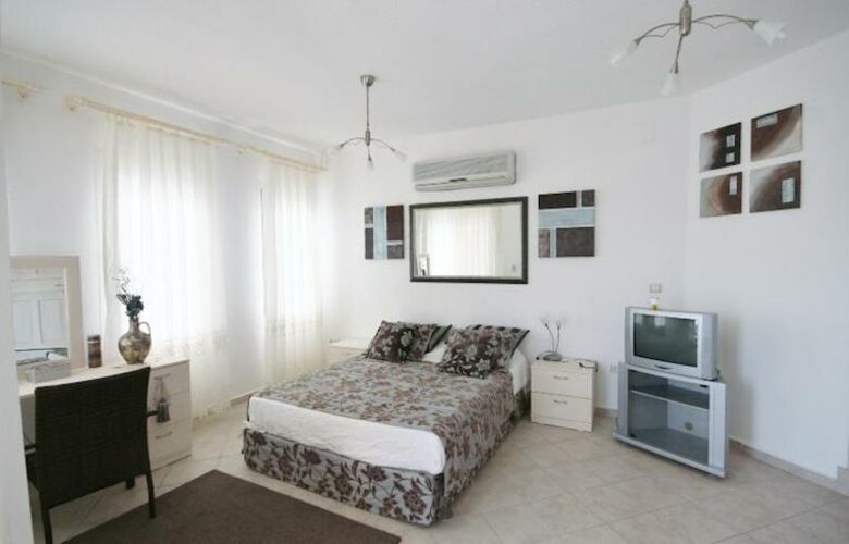 Dalyan Jewel - Dalyan, Türkiye