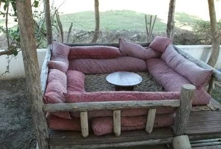 Dalyan Jewel - Dalyan, Türkiye