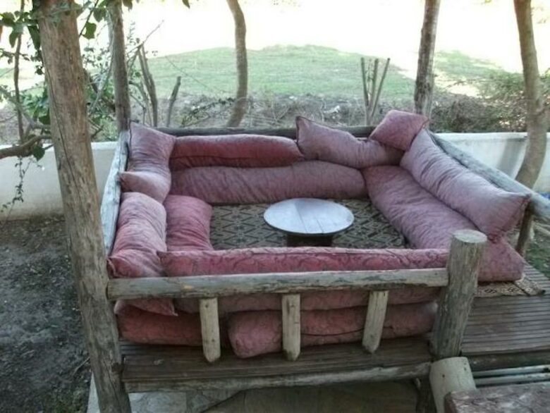 Dalyan Jewel - Dalyan, Türkiye