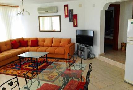 Dalyan Jewel - Dalyan, Türkiye