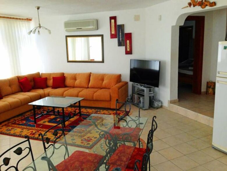 Dalyan Jewel - Dalyan, Türkiye