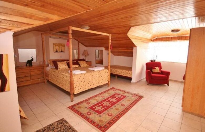 Dalyan Jewel - Dalyan, Türkiye