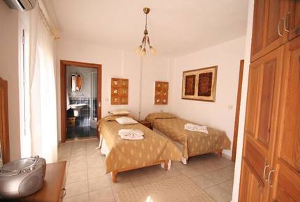 Dalyan Jewel - Dalyan, Türkiye