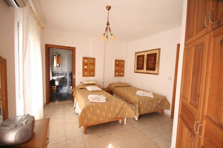 Dalyan Jewel - Dalyan, Türkiye