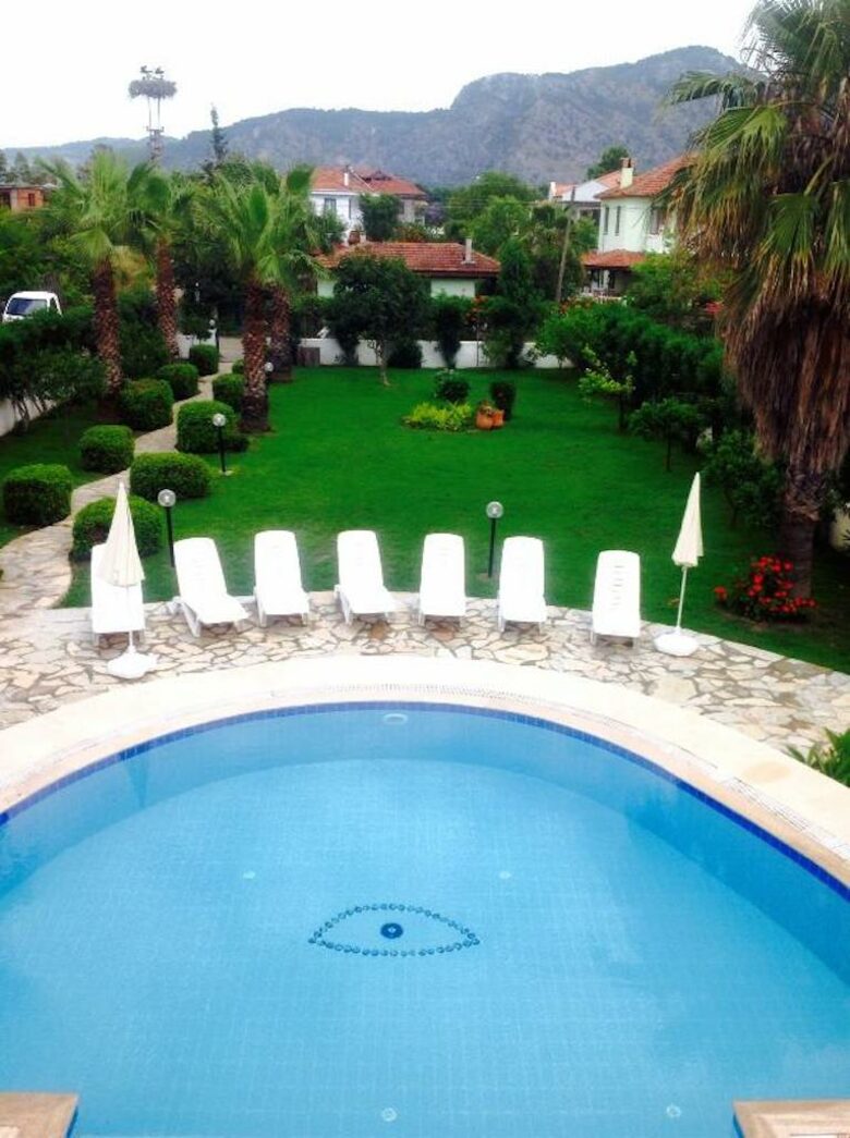 Dalyan Jewel - Dalyan, Türkiye